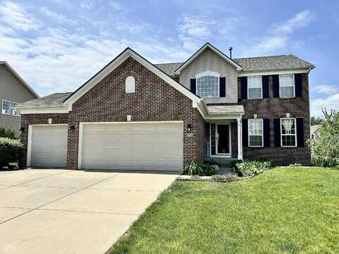 1468 Stormhaven Way, Greenwood, IN 46143