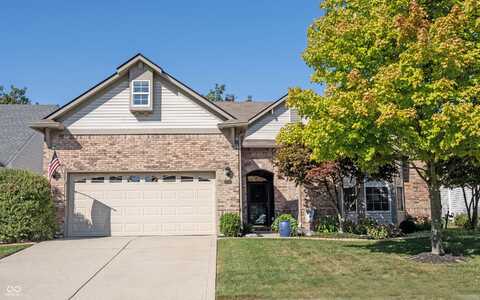 9778 Innisbrook Boulevard, Carmel, IN 46032