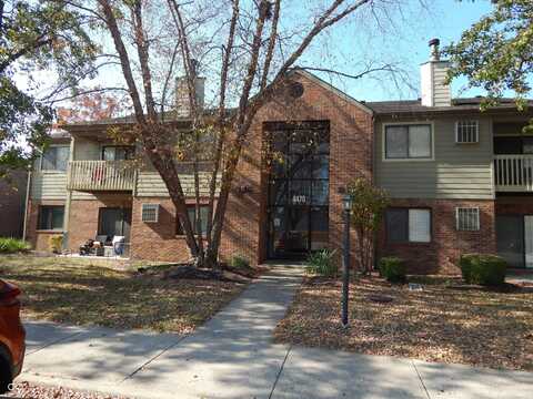 4470 Village Lane, Indianapolis, IN 46254