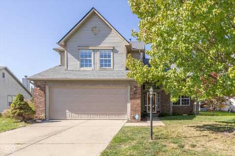 5818 Common Circle, Indianapolis, IN 46220