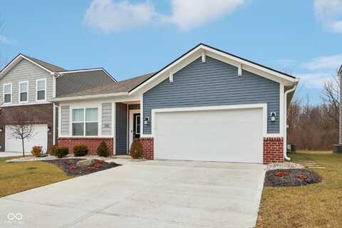 10008 Sundley Drive, Indianapolis, IN 46239