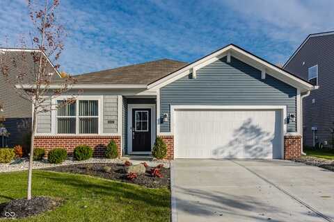 10008 Sundley Drive, Indianapolis, IN 46239