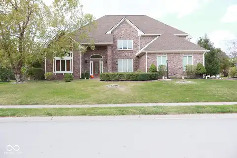 14020 Brookstone Drive, Carmel, IN 46032