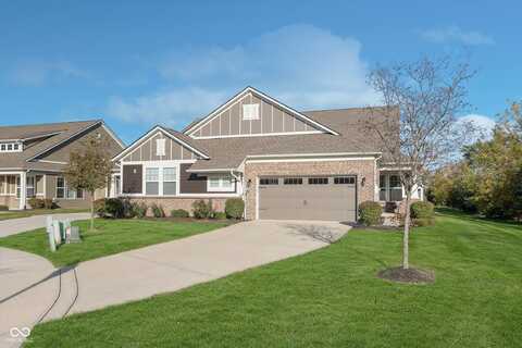 15616 Simpson Court, Noblesville, IN 46060