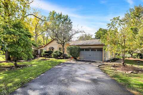 10924 Thunderbird Drive, Carmel, IN 46032