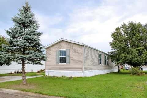 6058 Mohawk, Burtchville, MI 48059