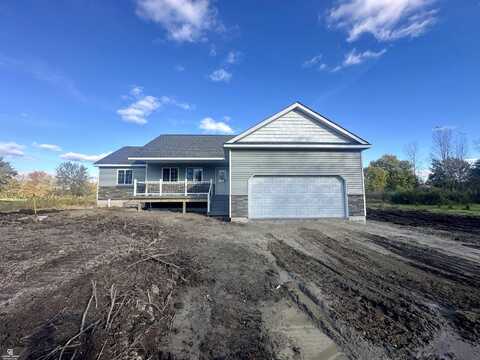 554 Palms, Wales, MI 48027