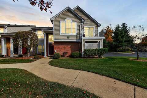 44974 Marigold, Sterling Heights, MI 48314