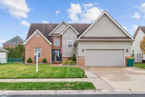 34674 Cherry Hill, Richmond, MI 48062