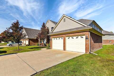 14233 Shadywood, Sterling Heights, MI 48312