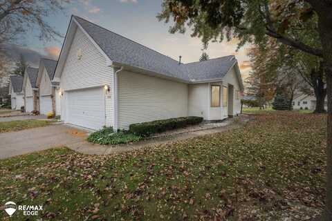 1040 Julie, Davison, MI 48423