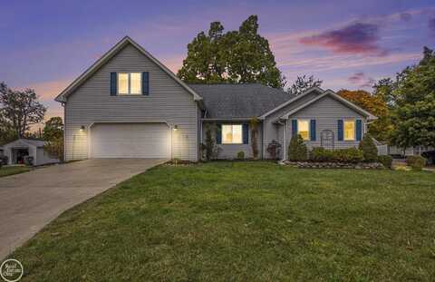 3114 Willet, Rochester Hills, MI 48309