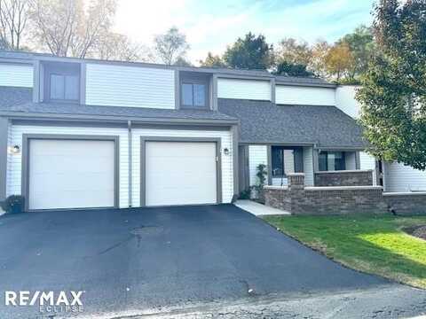 132 Conda, Oxford, MI 48371