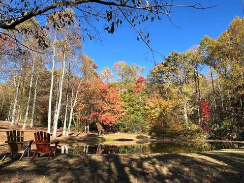 1 Bartin Ridge, MURPHY, NC 28906