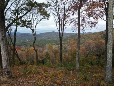 Lot 60 Wilderness Creek Way, MURPHY, NC 28906