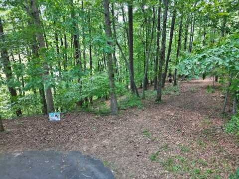 TBD Martins Creek Road, MURPHY, NC 28906