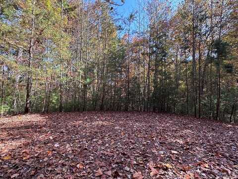 Lot 5&8 Indian Rock Springs Subdivision, MURPHY, NC 28906