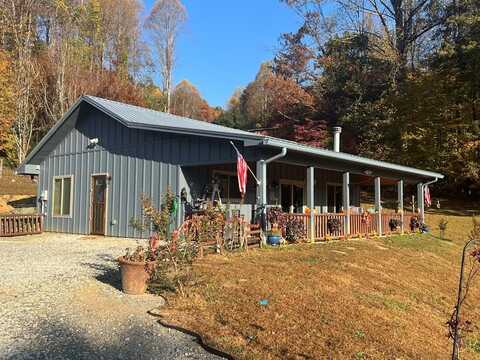 4655 Pisgah Road, ANDREWS, NC 28901