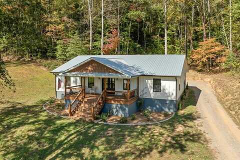 21136 Joe Brown Hwy, MURPHY, NC 28906