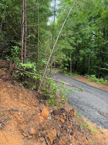 00 Owl Creek Rd, MURPHY, NC 28906