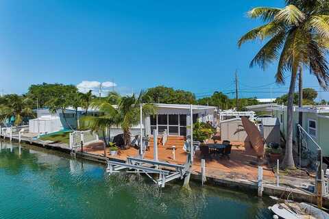 605 26th Street Ocean, Marathon, FL 33050