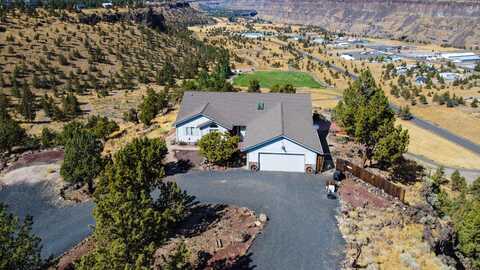 14689 SW Outlook Place, Terrebonne, OR 97760