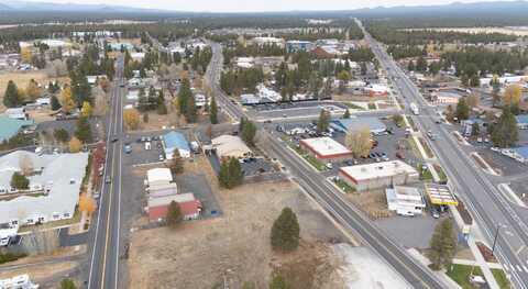 51455 Huntington Road, La Pine, OR 97739