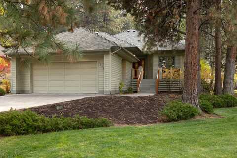 20367 Edelweiss, Bend, OR 97702