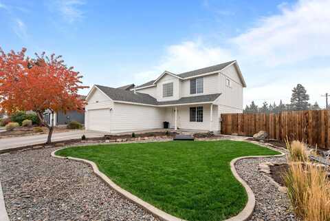 20853 Daniel Duke Way, Bend, OR 97701