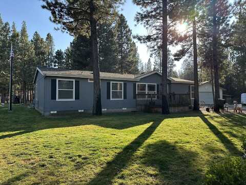 17575 Sutter Street, La Pine, OR 97739
