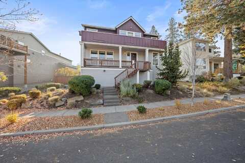 2380 NW Quinn Creek Loop, Bend, OR 97703