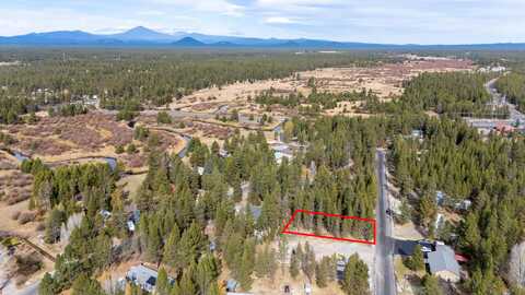 52327 Allen Drive, La Pine, OR 97739