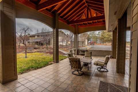 60895 Jennings Road, Bend, OR 97702