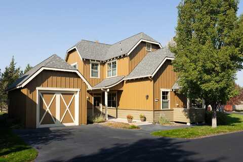 11153 Desert Sky Loop, Redmond, OR 97756