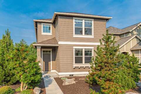 61051 Ambassador Drive, Bend, OR 97702