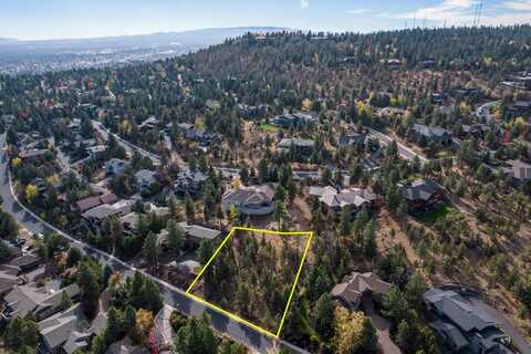 1327 N Constellation Drive, Bend, OR 97703