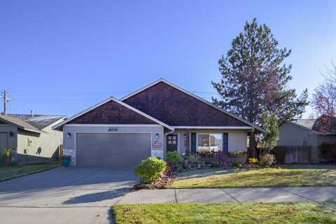 20542 Prospector Loop, Bend, OR 97702