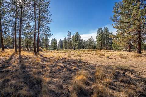 20344 Rainbow Lake Trail, Bend, OR 97702