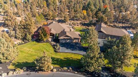 63510 Overtree Road, Bend, OR 97701