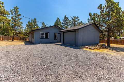 63426 Vogt Road, Bend, OR 97701