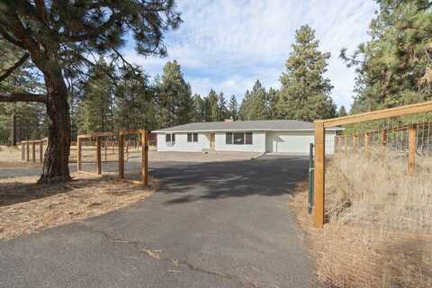 19630 Baker Road, Bend, OR 97702