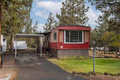 2200 NE HWY 20, Bend, OR 97701