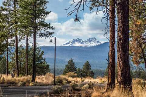 Archer Ridge - Lot 48 Westgate, Bend, OR 97703