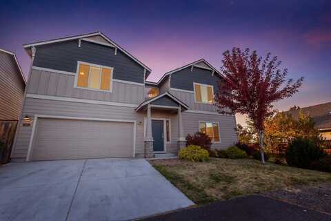 3175 NE Delmas Street, Bend, OR 97701