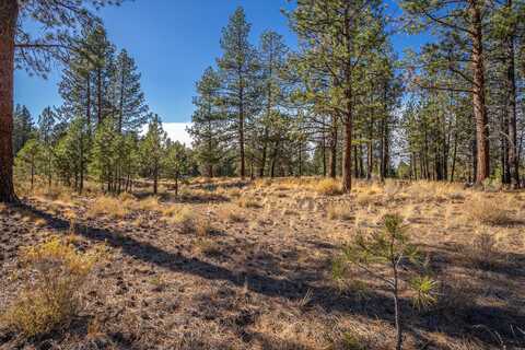 20348 Rainbow Lake Trail, Bend, OR 97702