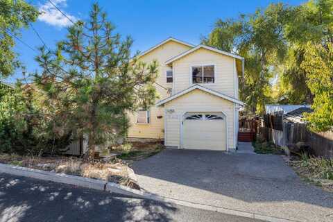 840 NE 8th Street, Prineville, OR 97754