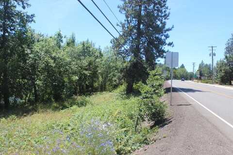 22508 Highway 62, Shady Cove, OR 97539