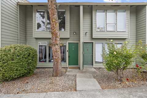 1800 Crater Lake Avenue, Medford, OR 97504