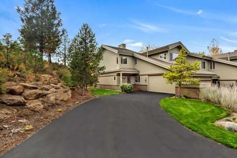 19563 Painted Ridge Loop, Bend, OR 97702