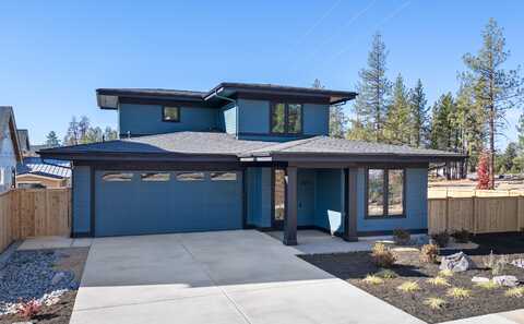 2971 NW Polarstar Avenue, Bend, OR 97703